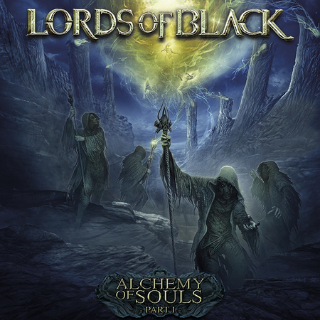Lords Of Black 20
