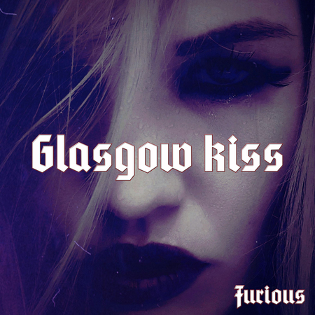 Glasgow Kiss 21