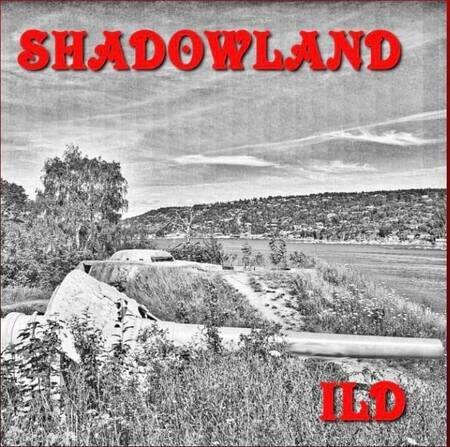 Shadowland Singel 21