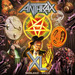 Anthrax 21