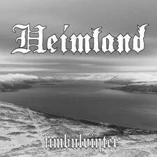 Heimland 21