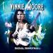 Vinnie Moore 19