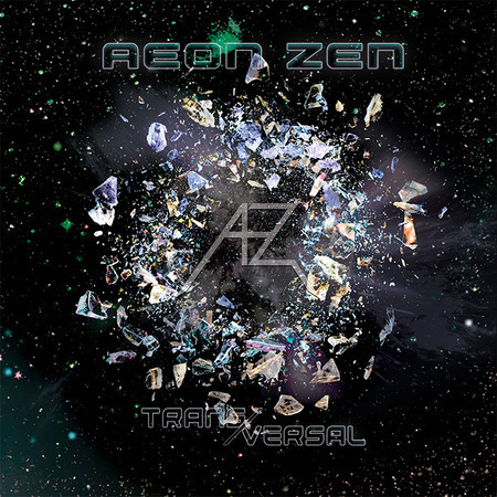 Aeon Zen 21