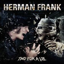 Herman Frank 21
