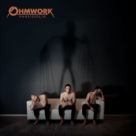 Ohmwork 21
