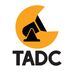 Tadc Logo