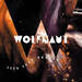 Wolfnaut 21
