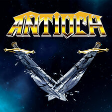 Antioch 21