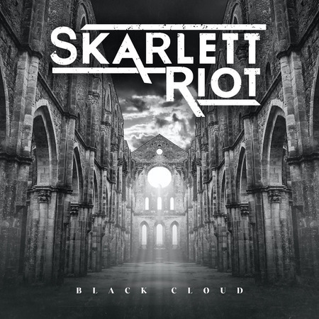 Skarlett Riot 21 (1)