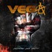 Vega 21