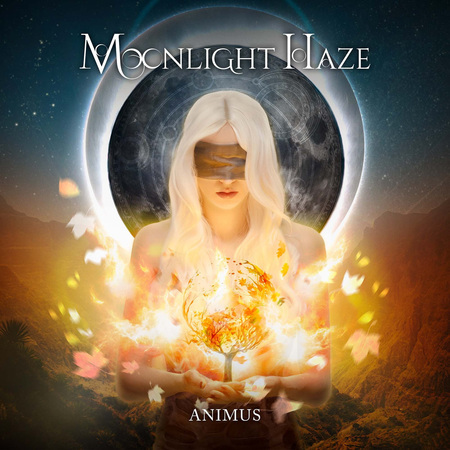 Moonlight Haze 22