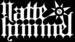 Natte Himmel Logo 22