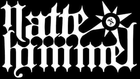 Natte Himmel Logo 22