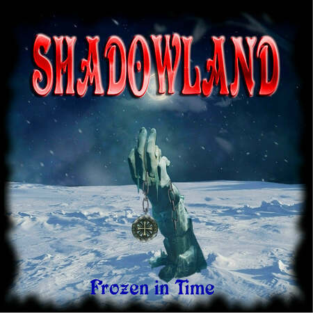 Shadowland 22
