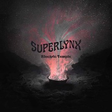 Superlynx 21