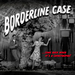 Borderlinecase Comback Imgcover Spotify Front