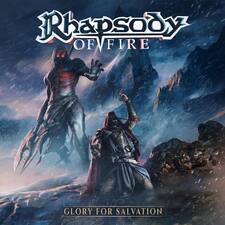Rhapsody Of Fire 21