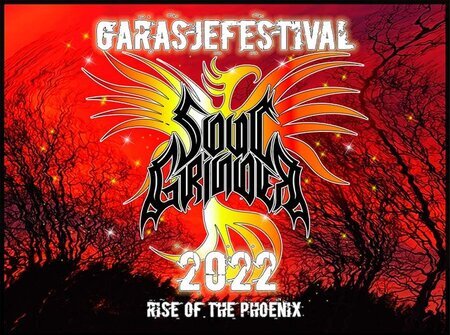 Garasjefestivalen 2022 (2)