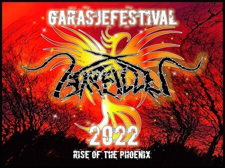 Garasjefestivalen 2022 (3)