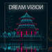 Dream Vision 22