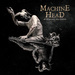 Machine Head Album 22