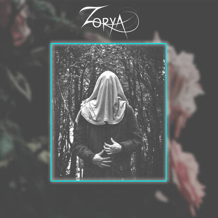 Zorya 22