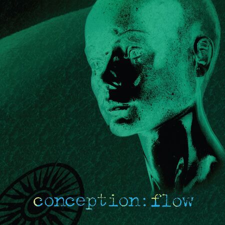 Conception Flow