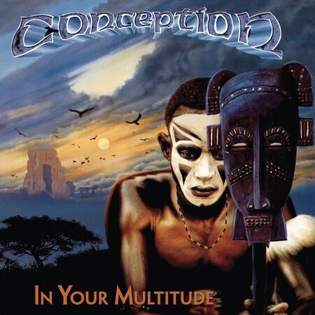 Conception In Your