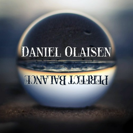 Daniel Olaisen 22