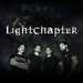Lightchapter 20