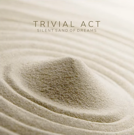 Trivial Act 22