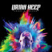 Uriah Heep 23