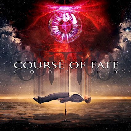 Course Of Fate 23 (1)