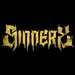 Sinnery Logo 22