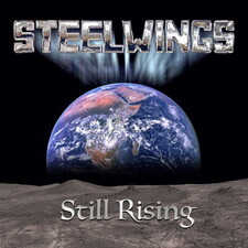 Steelwings 22