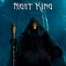 Night King 24 (2)