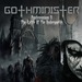 Gothminister 24