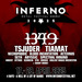 Inferno Banner 02