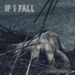 If I Fall Album 24