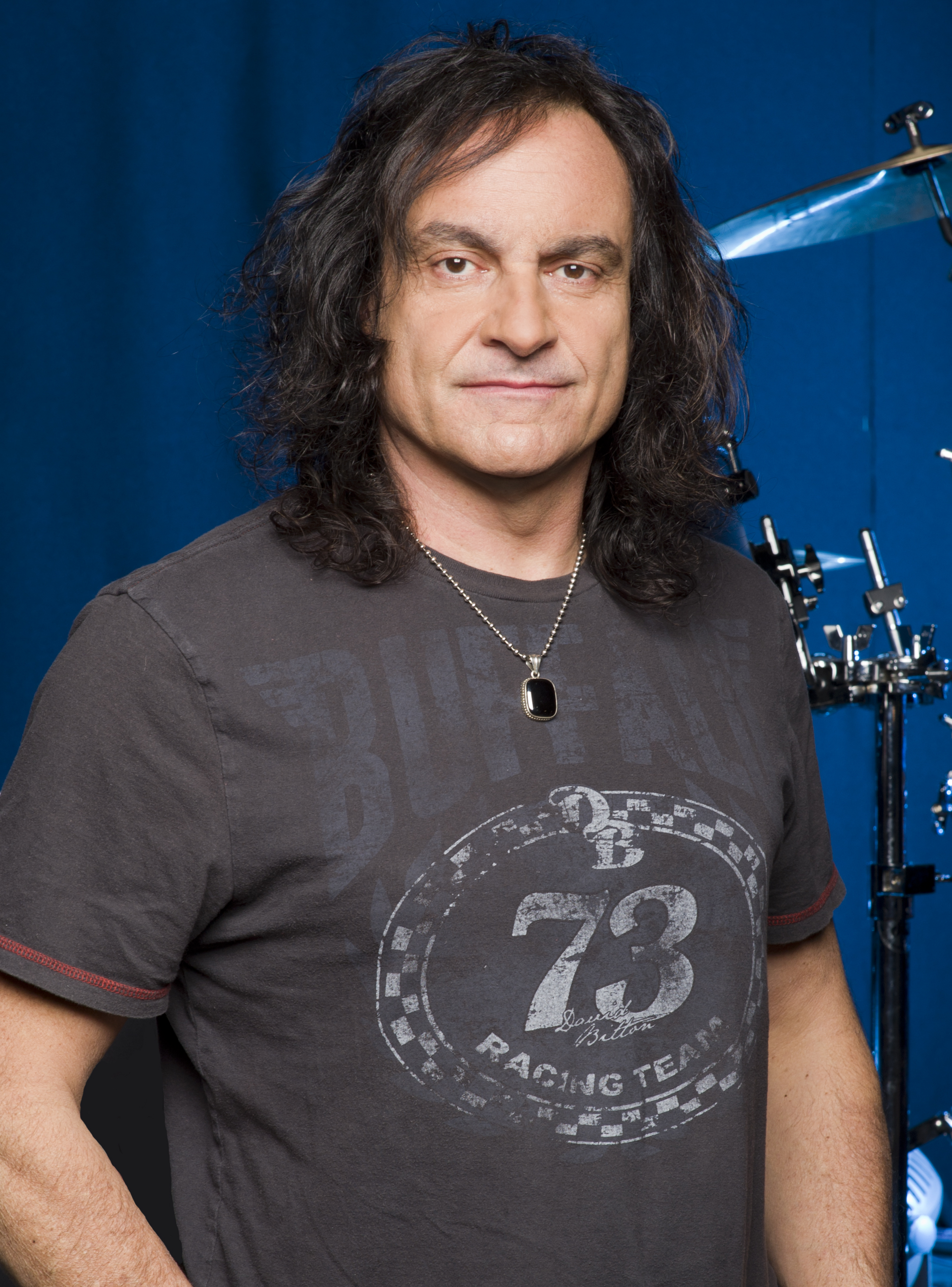 Vinny Appice 026