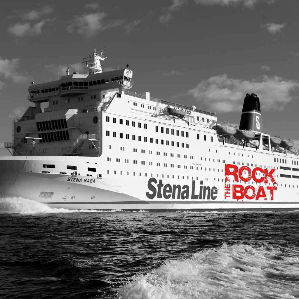 Stena Saga 13886 Shv Rtb Kvadratisk 1024x1024