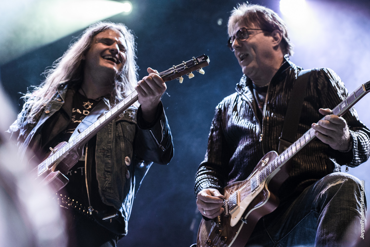 Dsc6340 Studfaust, Tons Of Rock 2015