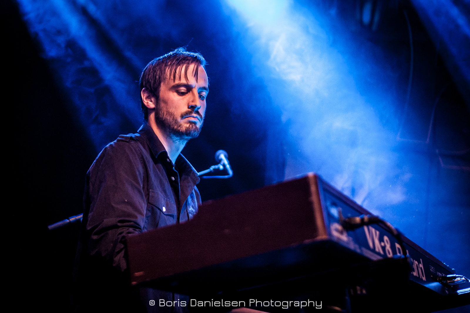 Hex Ad Mandal 050915 Boris Danielsen (1)