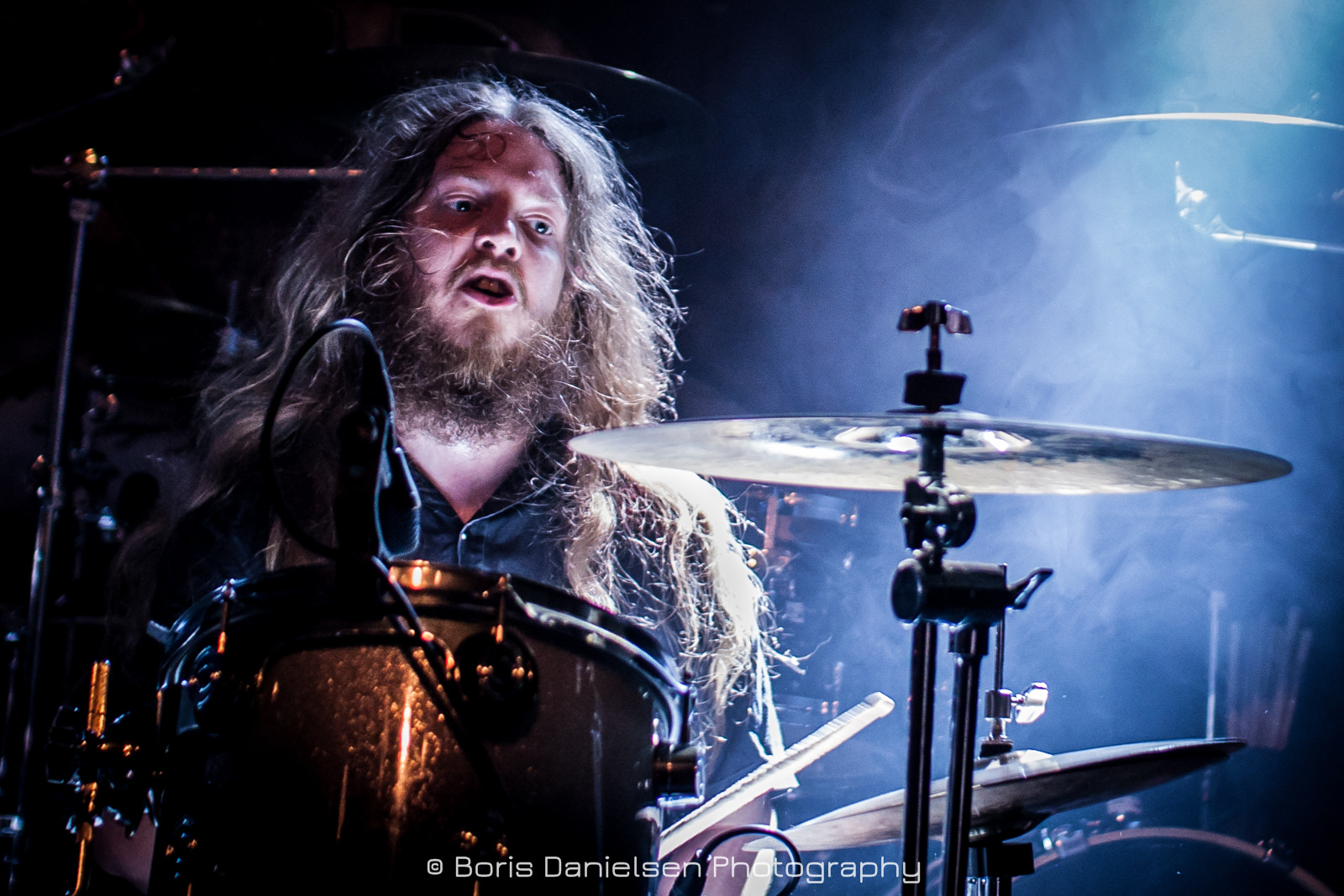 Hex Ad Mandal 050915 Boris Danielsen (2)