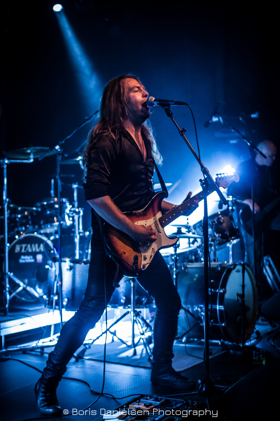 Hex Ad Mandal 050915 Boris Danielsen (4)