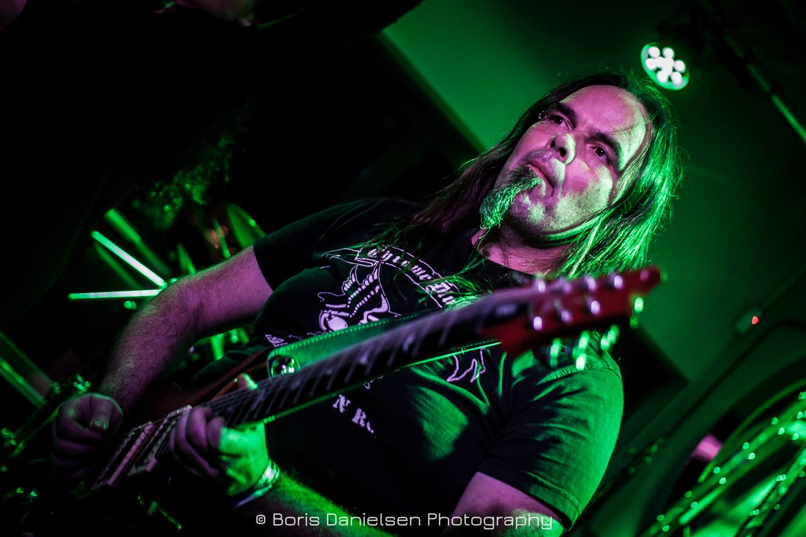 Madder Sdc 15 Boris Danielsen