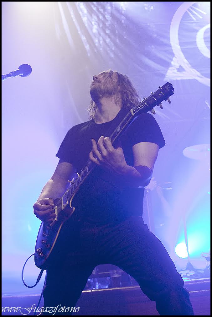 Dunderbeist 1001watt 2015 Ellen Andersen (2)