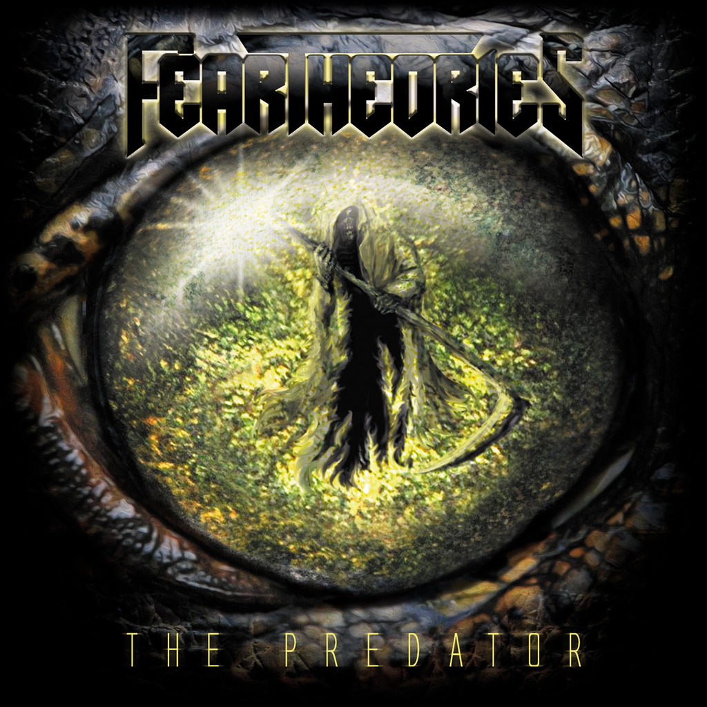 Fear Theories   The Predator Cover Art Zpsxshvq5df
