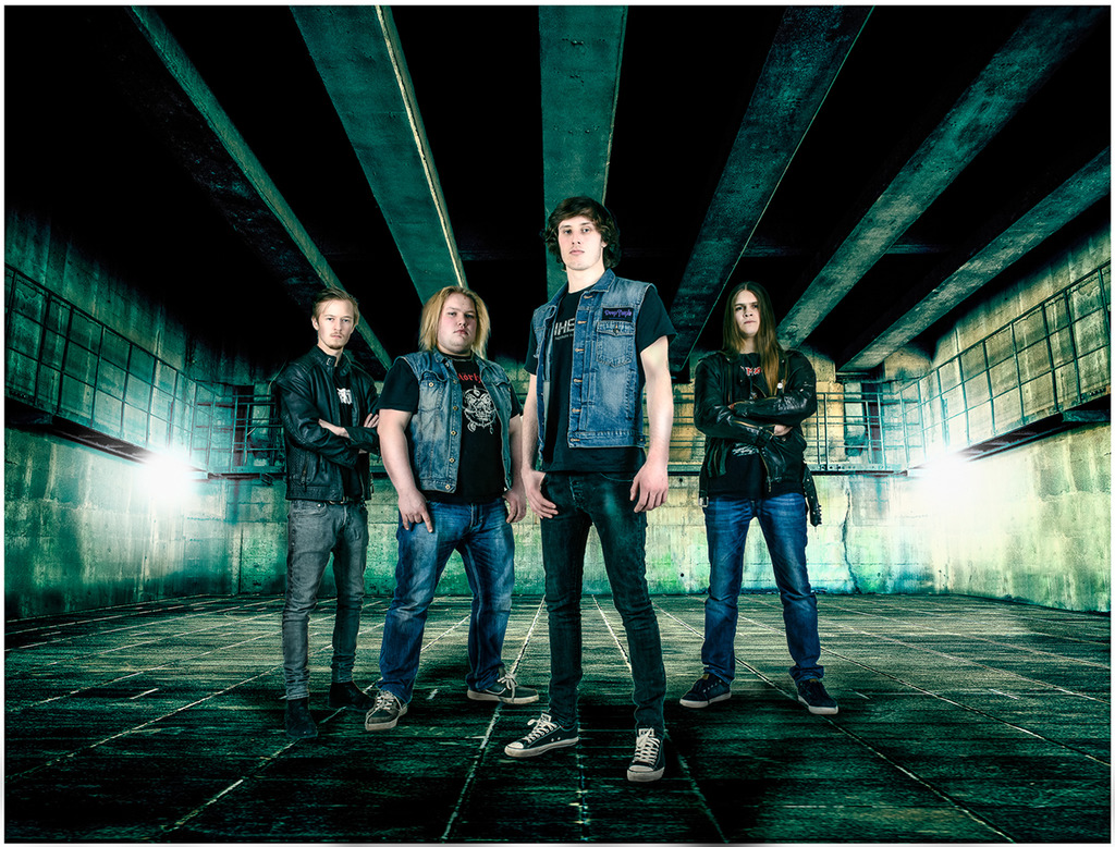 Fear Theories Band Photo Zps3qxmuqno
