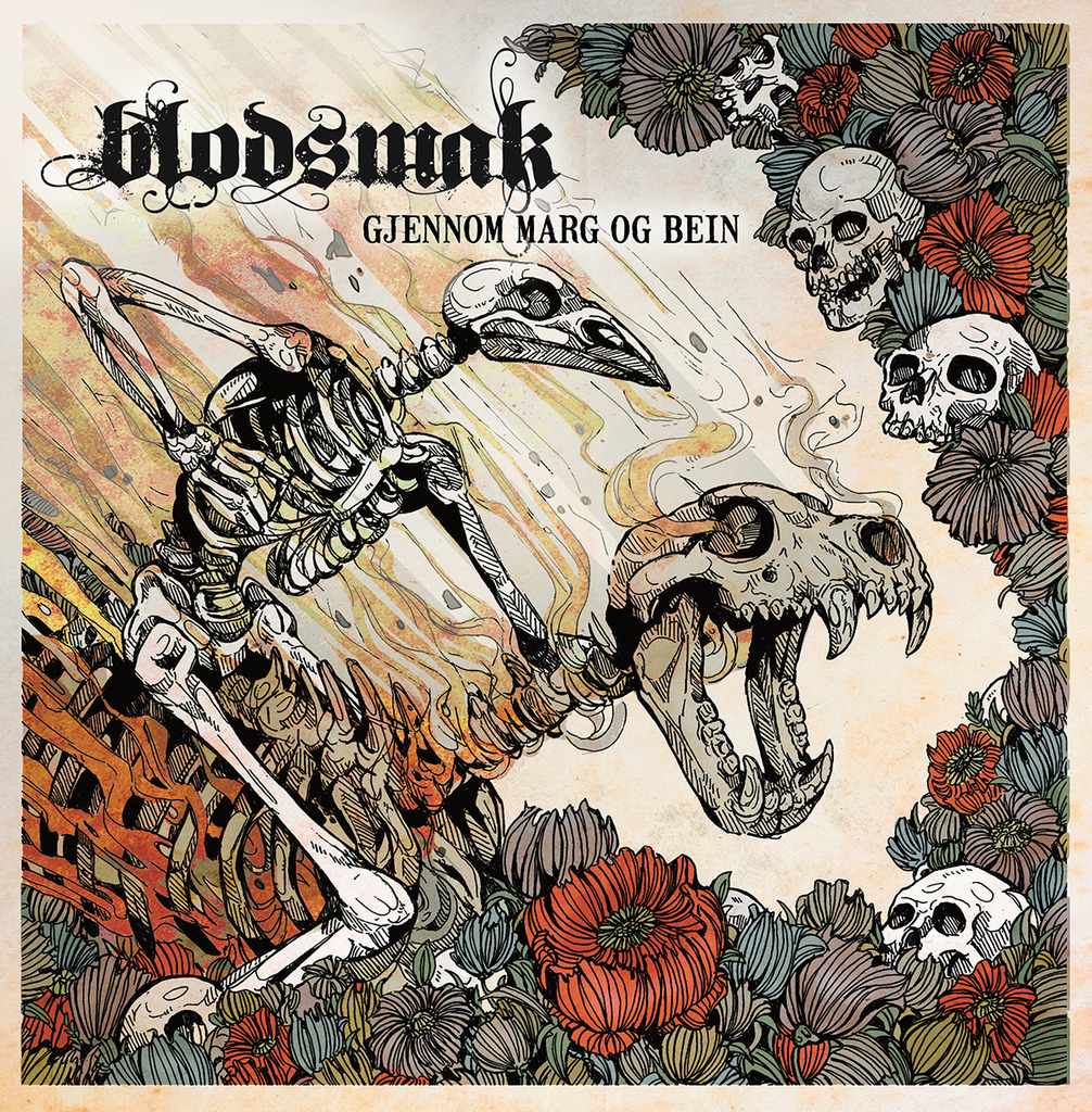 Blodsmak   Gjennom Marg Og Bein Cover Art Zpsduk55xhb